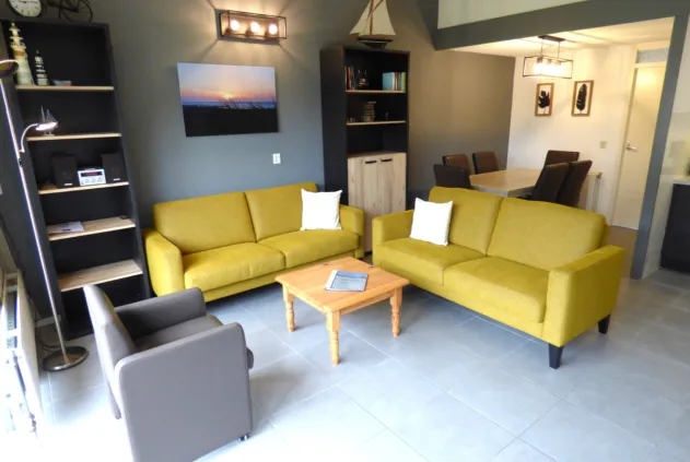 0 vakantiehuisje cadzand sunset vuurdoornstraat 6