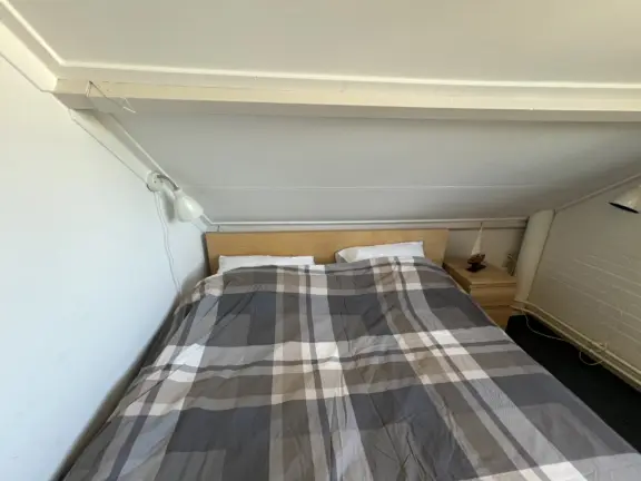 Vakantiehuis cadzand sincfal 13 bed