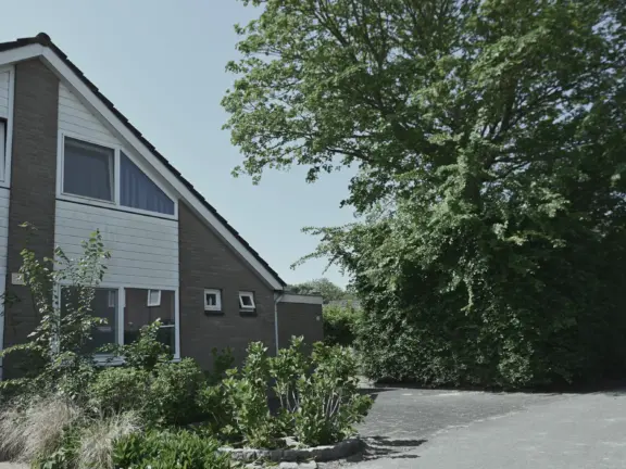 0 vakantiehuis cadzand sincfal 13 cover