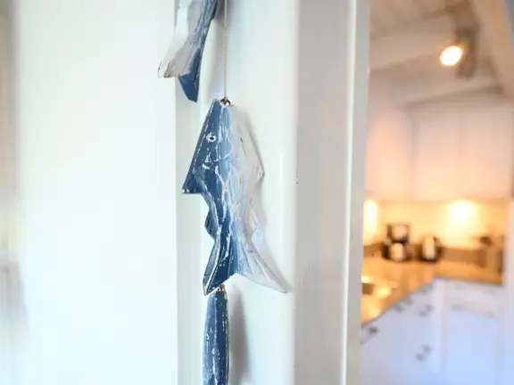 Vakantiehuisje cadzand sincfal 16 etail