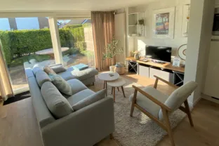 Vakantiehuis sincfal 26 het zwin cadzand woonkamer 7