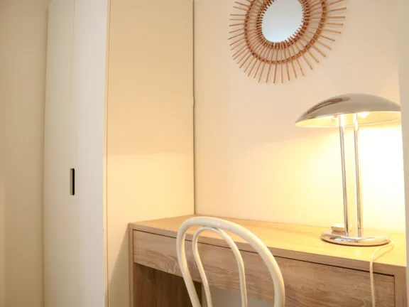 Sincfal 26 Cadzand bureau 2