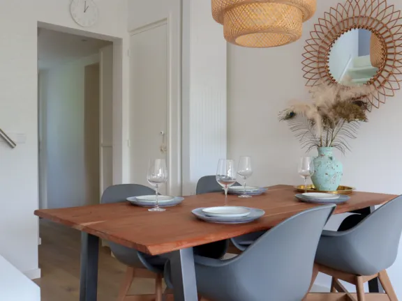 Sincfal 26 Cadzand servies 2