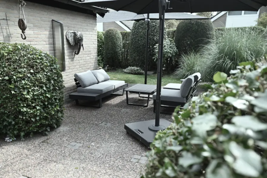 0 sincfal 28 tuin detail groen