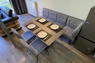 Ferienwohnung sincfal 29 cadzand bad essecke