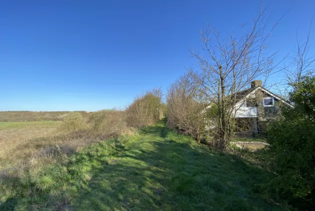 Ferienwohnung sincfal 29 cadzand bad natur