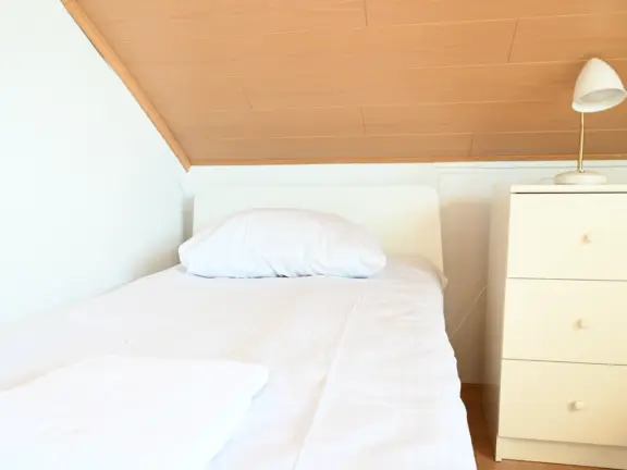 Vakantiehuis sincfal 36 slaapkamer 1 bed