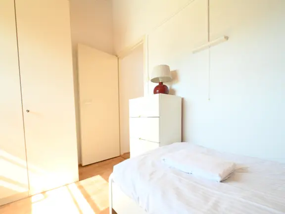 Vakantiehuis sincfal 36 slaapkamer 1 deur