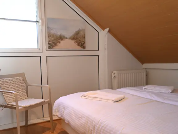 Vakantiehuis sincfal 36 slaapkamer 2 stoel