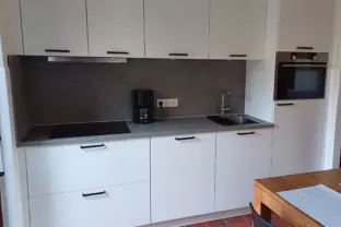 6 joost de moorstraat 6 keuken