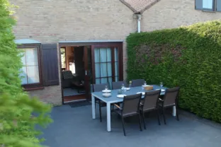 12 joost de moorstraat 6 terras achter