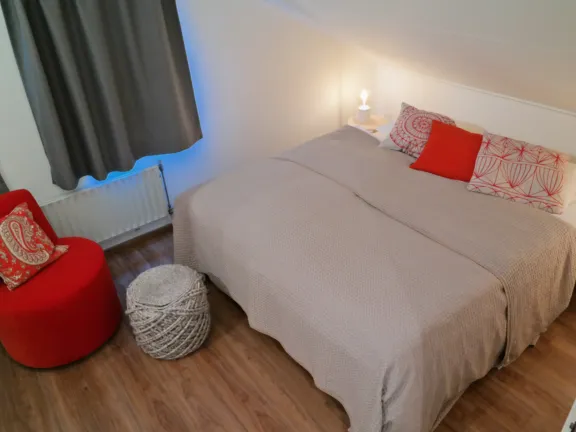 9 joost de moorstraat 6 slaapkamer