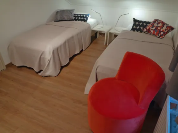 10 joost de moorstraat 6 slaapkamer