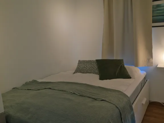 11 joost de moorstraat 6 slaapkamer