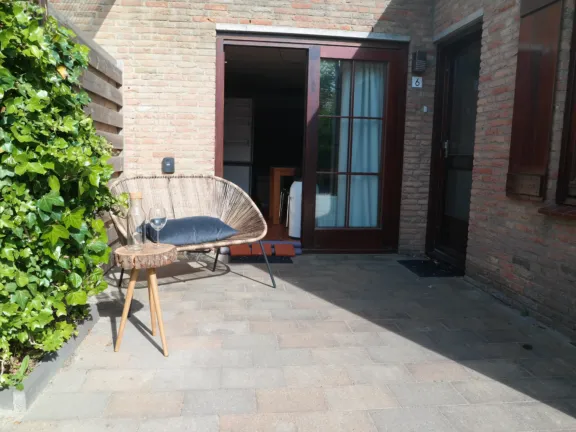 01 joost de moorstraat 6 terras voor