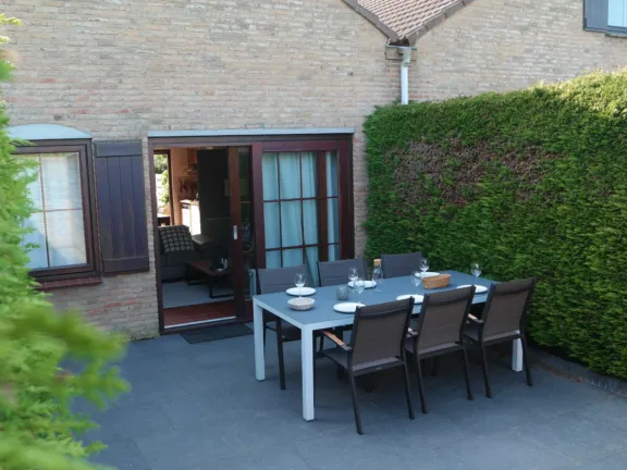 12 joost de moorstraat 6 terras achter