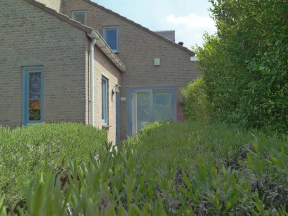 Holiday home cadzand spaanse galeien 111 2