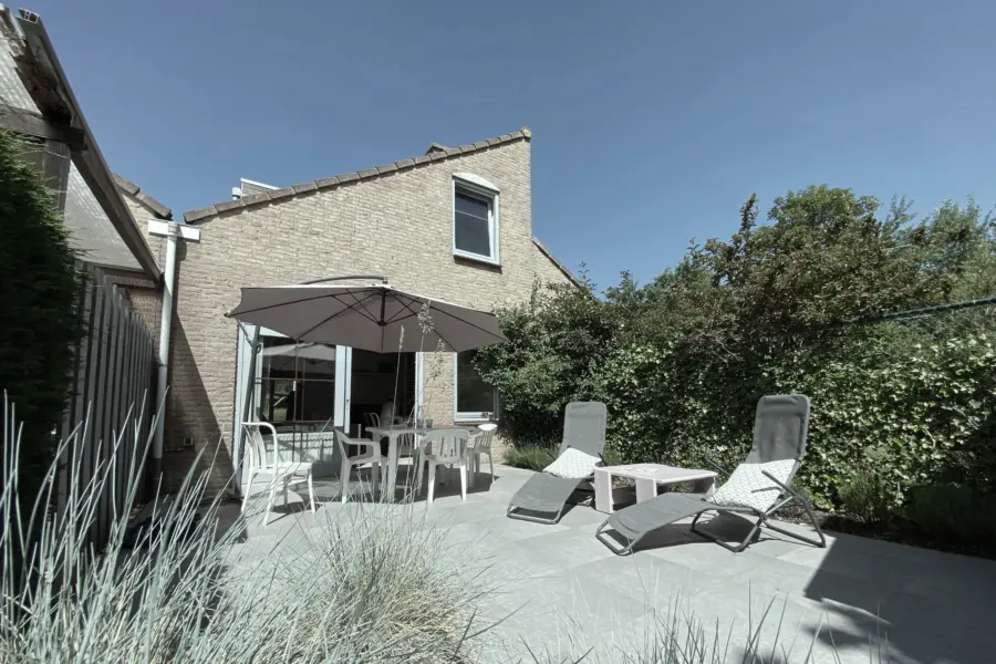 Spaanse galeien111 groen