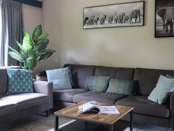 Spaanse Galeien 19 Cadzand bank