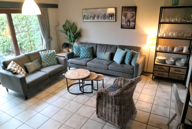 1 spaanse galeien 19 cadzand woonkamer