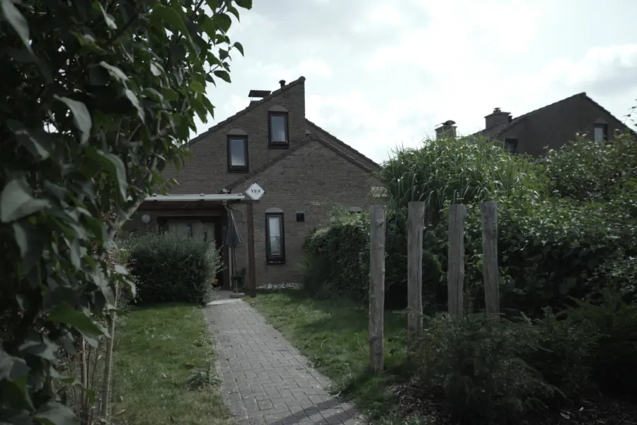 0 Spaanse Galeien 65 groen