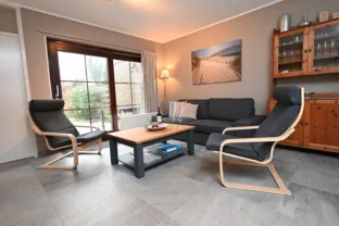 Vakantiehuis spaanse galeien 79 cadzand zithoek 2