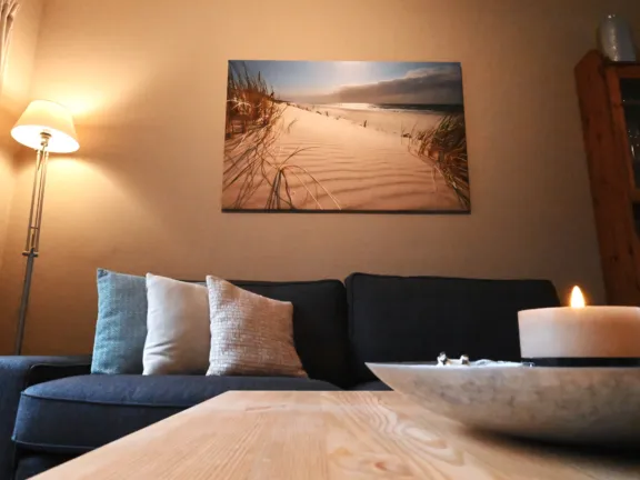 Vakantiehuis spaanse galeien 79 cadzand detail 2