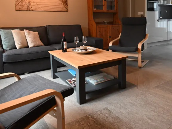 Vakantiehuis spaanse galeien 79 cadzand zithoek 3