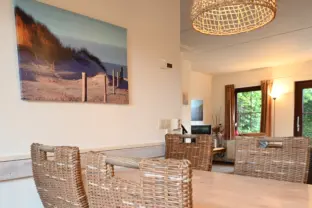 Spaanse galeien 105 cadzand ferienhaus essecke 3