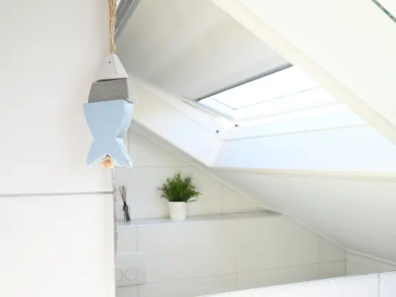 Ferienhaus spaanse galeien 109 extra toilette2