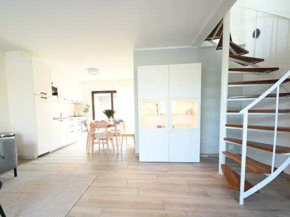 Spaanse Galeien 109 kast