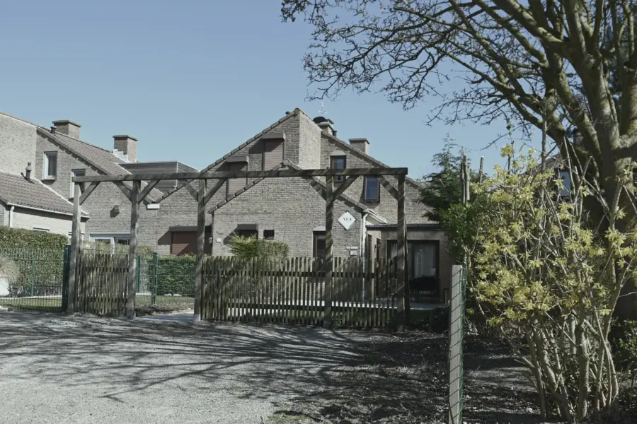 0 Spaanse Galeien 109 groen