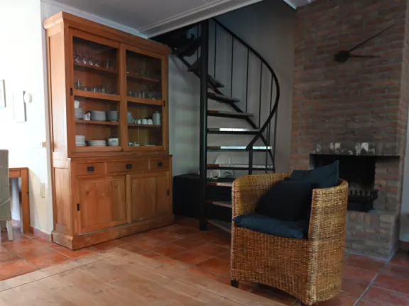 Vakantiehuisje spaanse galeien 23 cadzand zithoek