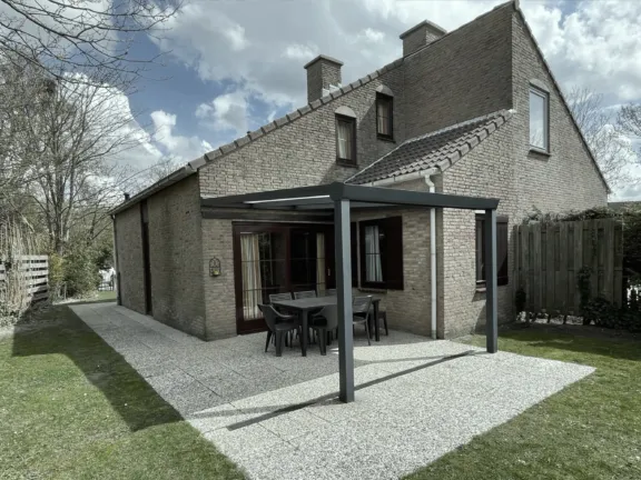 0 ferienhaus spaanse galeien 30 retranchement groen