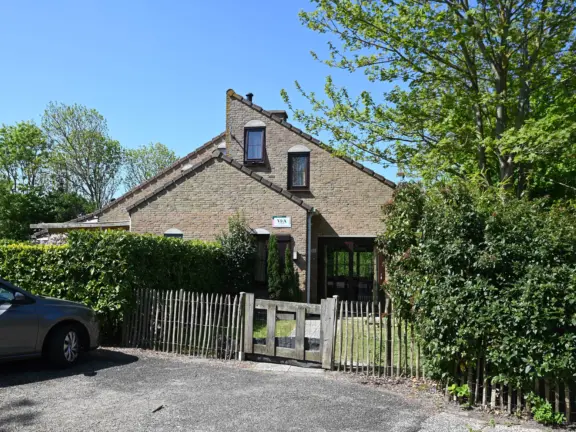 Ferienhaus spaanse galeien 30 retranchement garten