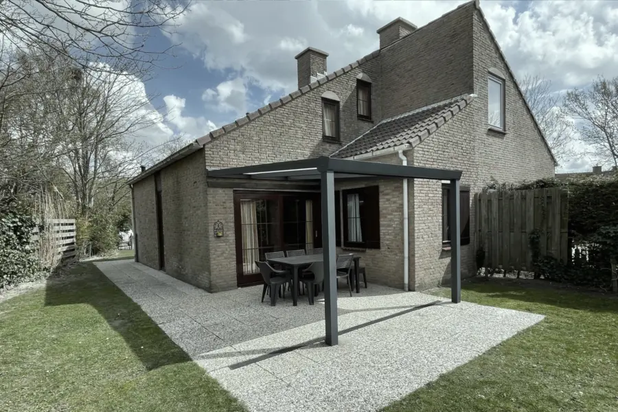 0 ferienhaus spaanse galeien 30 retranchement groen