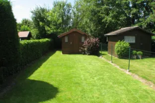 Spaanse galeien 37 retranchement gras