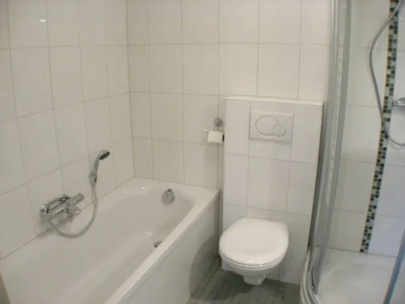 Spaanse galeien 37 retranchement bad