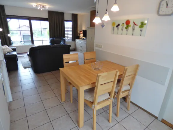 Spaanse galeien 37 retranchement eethoek