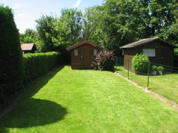 Spaanse galeien 37 retranchement gras