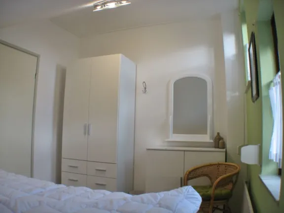 Spaanse galeien 37 retranchement slaapkamer 1b