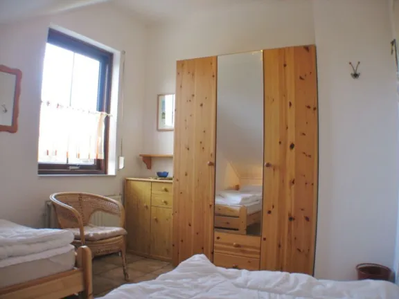 Spaanse galeien 37 retranchement slaapkamer 2b