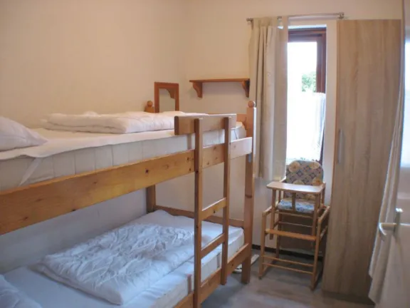 Spaanse galeien 37 retranchement slaapkamer 3