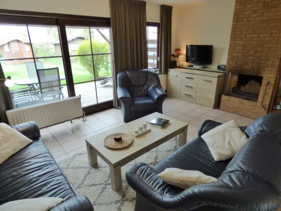 Spaanse galeien 37 retranchement tv