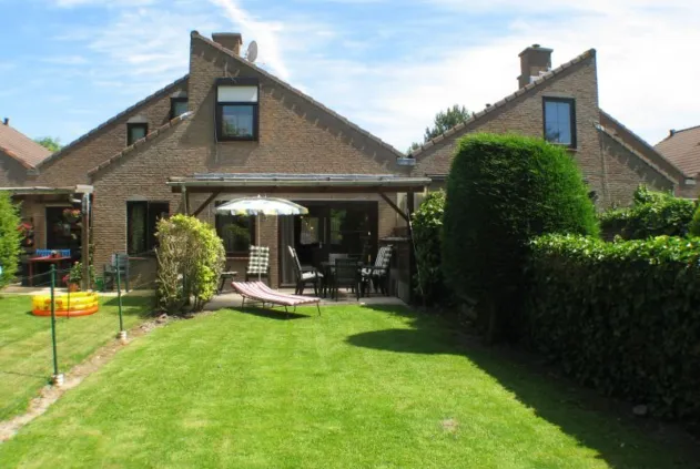 Spaanse galeien 37 retranchement