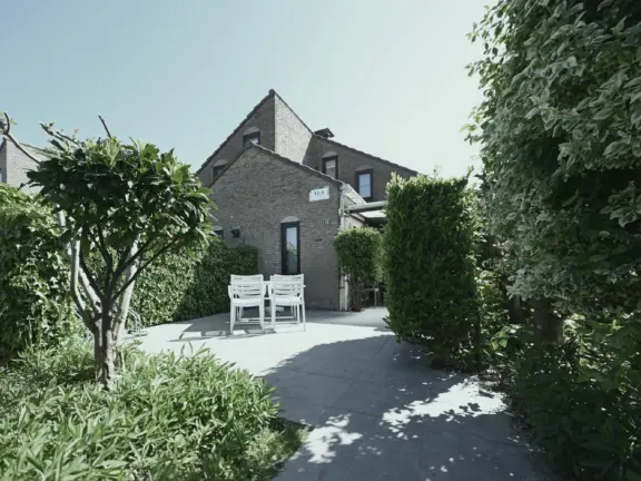 0 spaanse galeien 66 vakantiehuisje cadzand cover