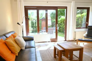 Spaanse galeien 67 cadzand schuifpui achteren