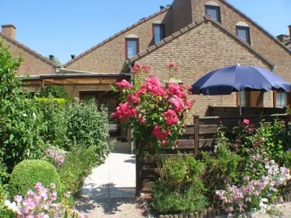 Spaanse galeien 67 cadzand