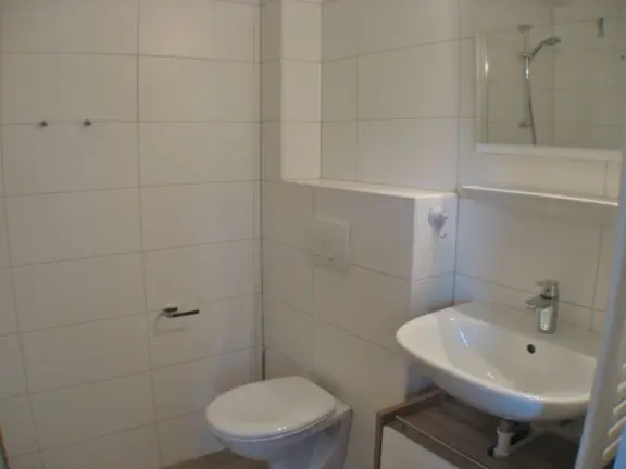 Spaanse galeien 67 cadzand badkamer