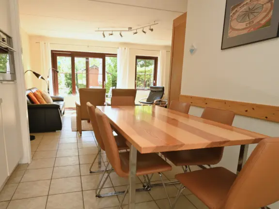 Spaanse galeien 67 cadzand eethoek